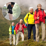 Knee Booster™ | Supportive and Strength Enhancer Pad - Your Everyday Relief From Knee Pain - 1 Piece