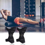 Knee Boosters™