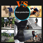 Knee Boosters™